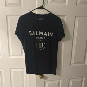 Balmain T-shirt